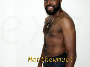 Matthewmutt