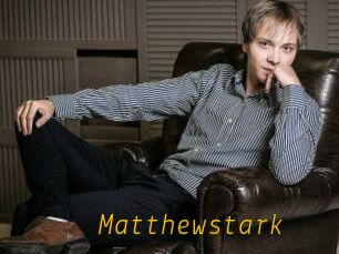 Matthewstark