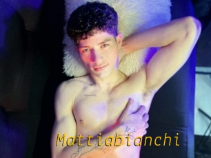 Mattiabianchi