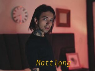 Mattlong