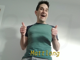 Mattlong