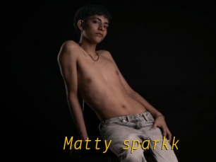 Matty_sparkk