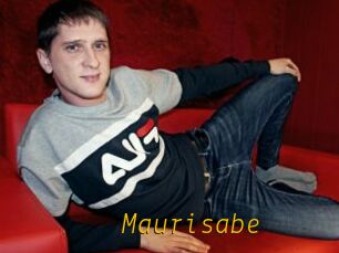 Maurisabe