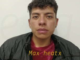Max_heatx