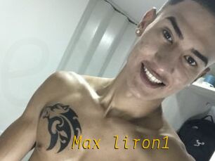 Max_liron1