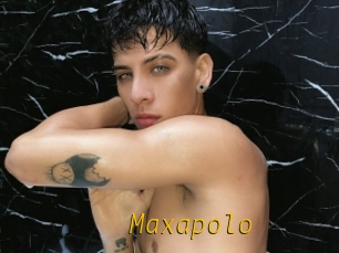 Maxapolo