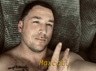 Maxcali