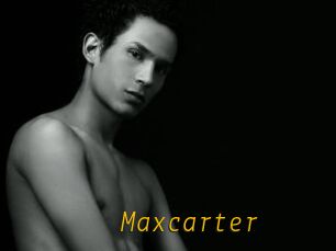 Maxcarter