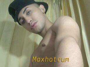 Maxhotcum