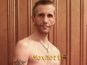 Maxhotit