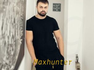 Maxhunter
