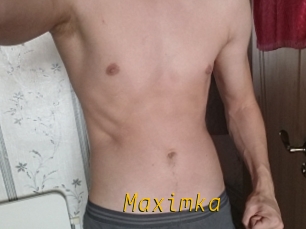 Maximka