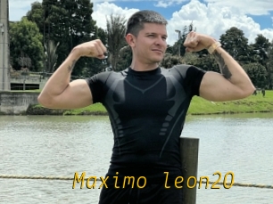 Maximo_leon20