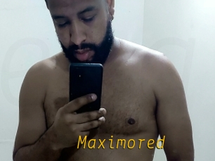 Maximored