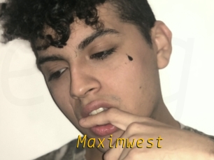 Maximwest