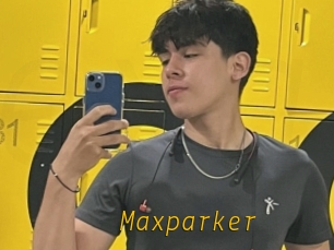 Maxparker