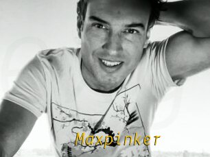 Maxpinker