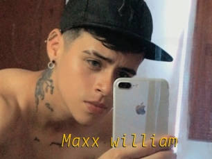 Maxx_william