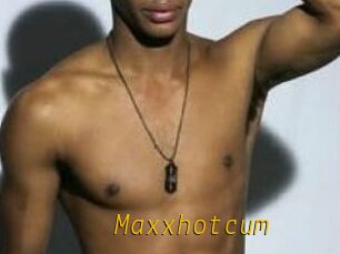 Maxxhotcum
