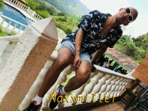 Maxxmiller