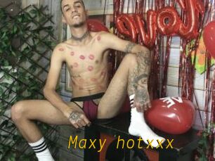 Maxy_hotxxx