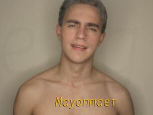 Mayonmaer