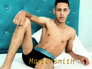 Maytersmith
