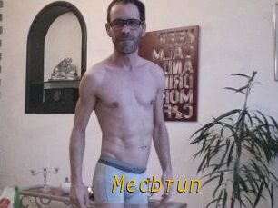 Mecbrun