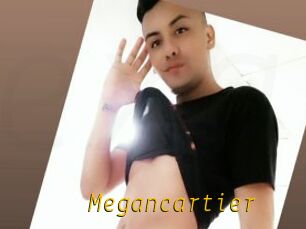 Megancartier