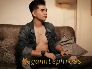 Meganntephross