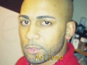 Mellema