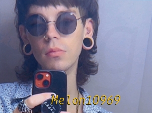 Melon10969