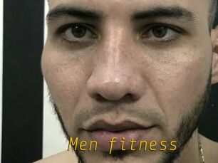 Men_fitness