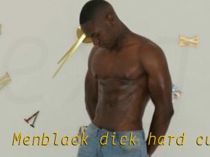 Menblack_dick_hard_cum
