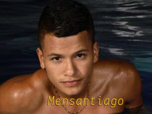 Mensantiago