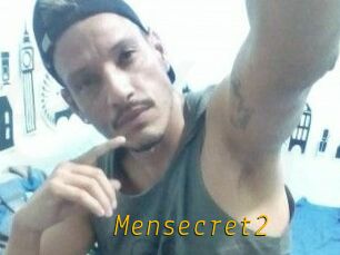 Mensecret2