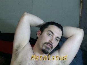 Metalstud