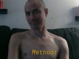 Methoor