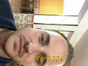 Mgm1204