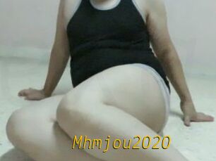 Mhmjou2020
