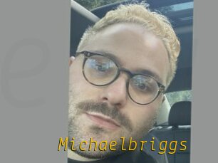 Michaelbriggs