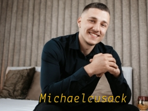 Michaelcusack