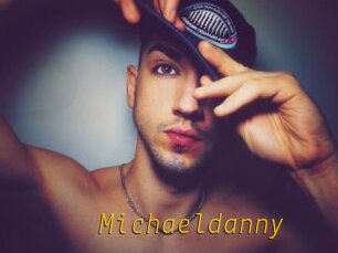 Michaeldanny