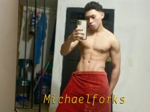 Michaelforks