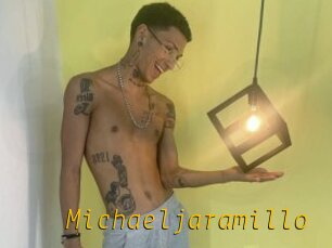 Michaeljaramillo
