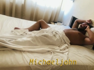 Michaeljohn