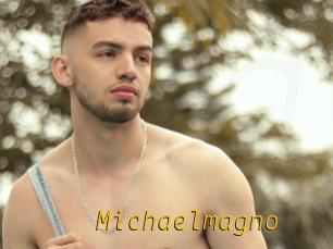 Michaelmagno