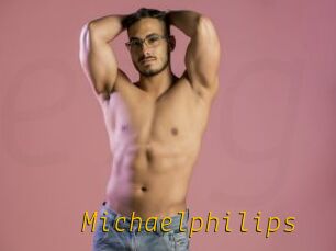 Michaelphilips