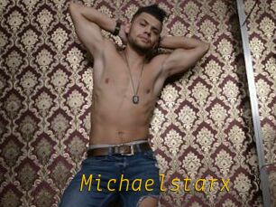 Michaelstarx