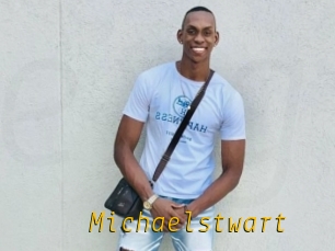 Michaelstwart